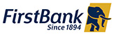 First Bank of Nigeria