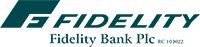 Fidelity Bank Plc.