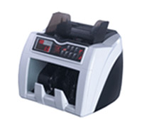 GMGSTAR 7011BU Banknote Counter