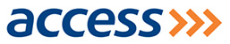 Access Bank Plc.