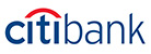 Citibank Nigeria Ltd.