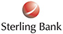 Sterling Bank Plc.
