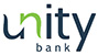 Unity Bank Plc.